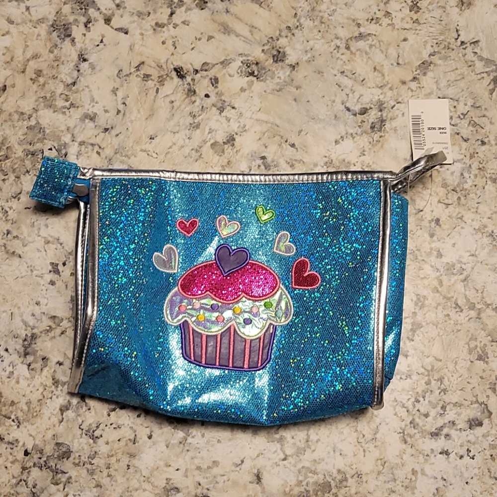 NWT The Children's Place Tote w/tags